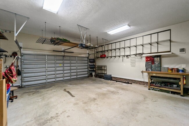 Building Photo - 51 Loblolly Ct
