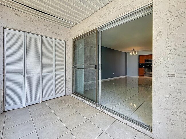Building Photo - 2625 FL-590