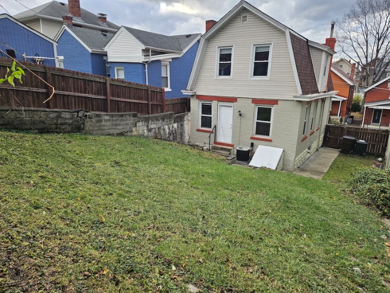 Building Photo - 58 16th St