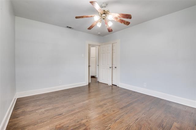 Building Photo - 511 Archer Ave