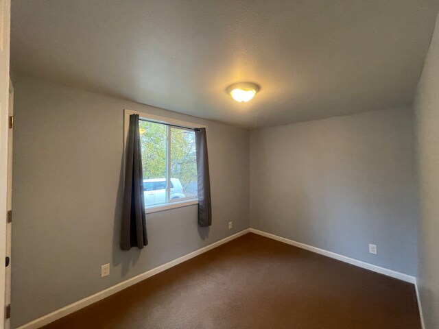 Building Photo - 4502 Klondike Court