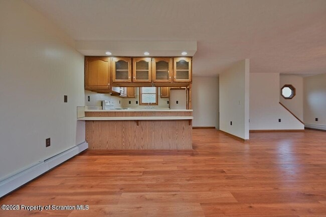 Building Photo - 189 Johnson St