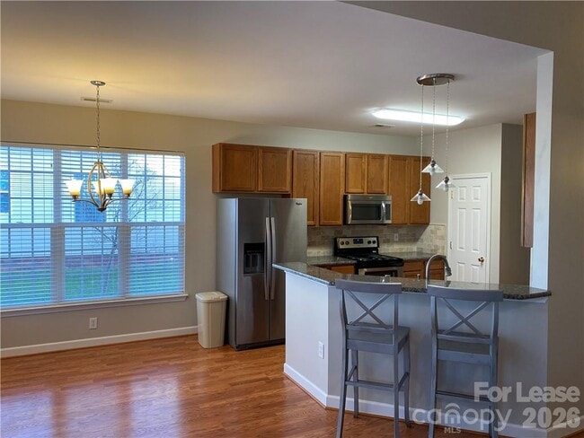 Building Photo - 7003 Conifer Cir