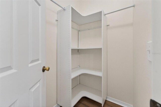 Building Photo - 30132 Mossbank Dr