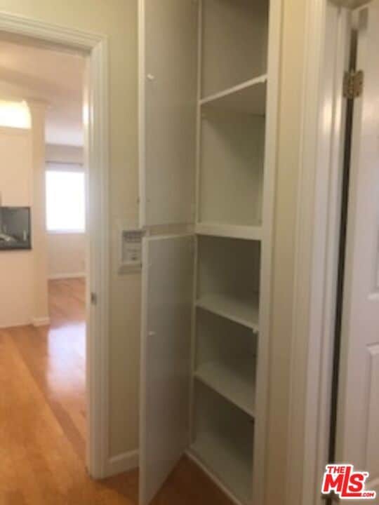 Building Photo - 1321 Euclid St