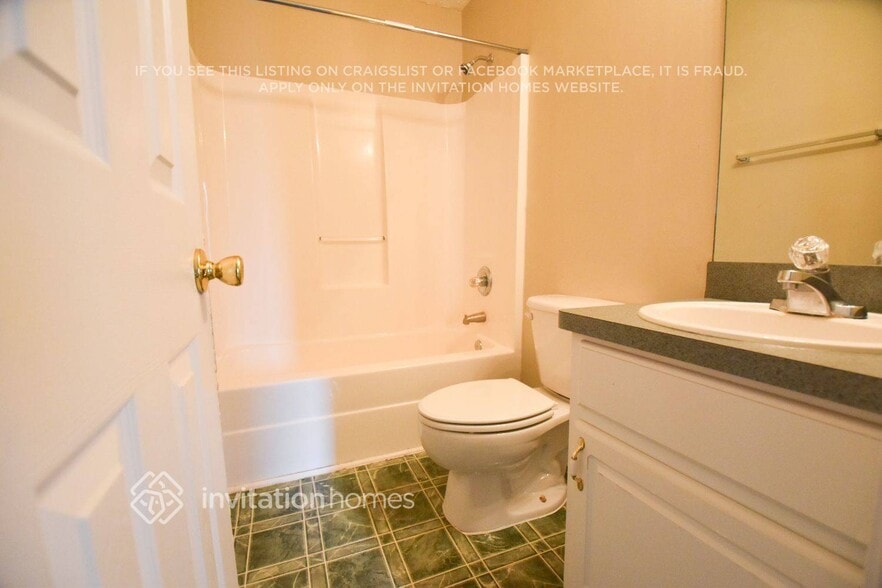 Building Photo - 770 Freeman Dr