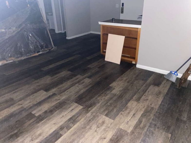 Building Photo - 1885 N Taylor Rd