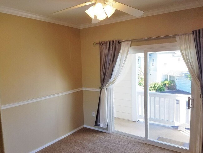 Building Photo - Ko Olina Coconut Plantation 2 Bedroom, 2 Bath, Plus Den/Office (or 3rd Bedroom)