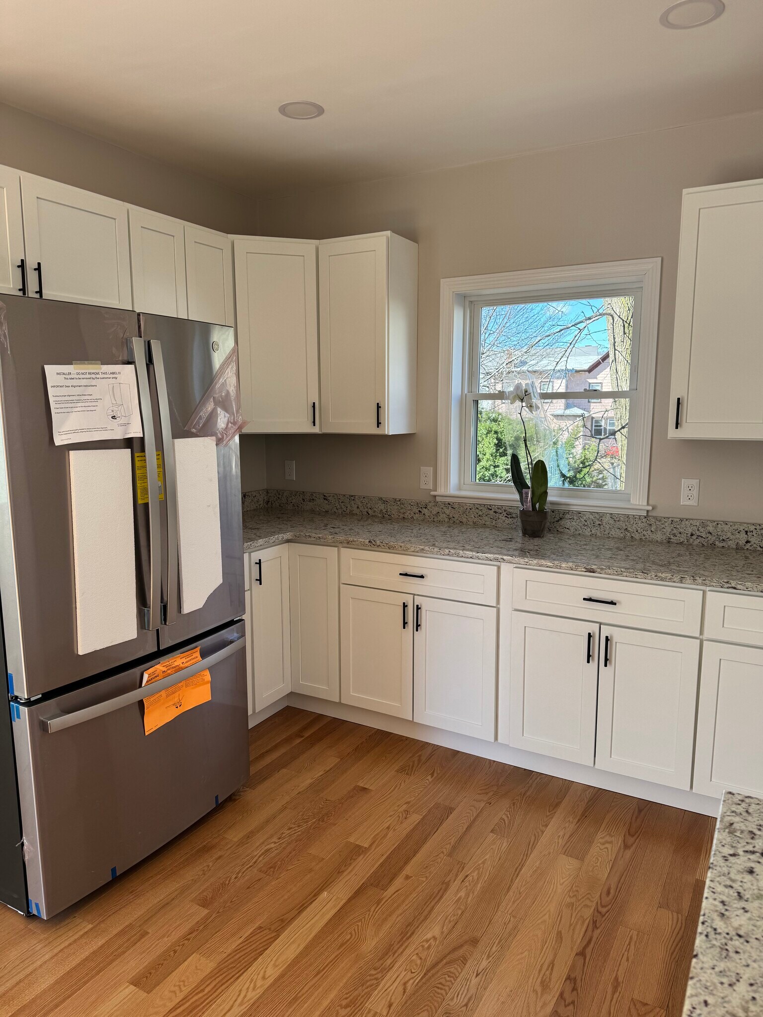 Building Photo - 36 Gould St