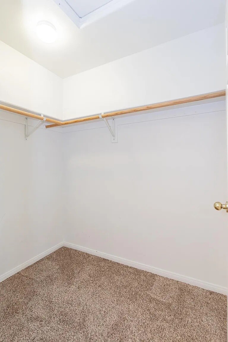 Building Photo - 1888 Big Horn St