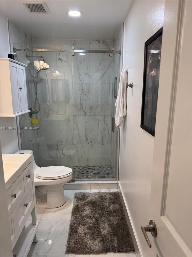 Building Photo - 15534 SW 153rd St