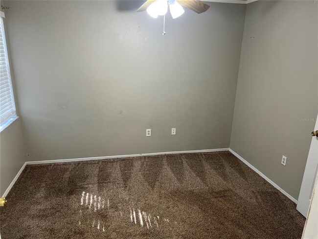 Building Photo - 2400 Feather Sound Dr