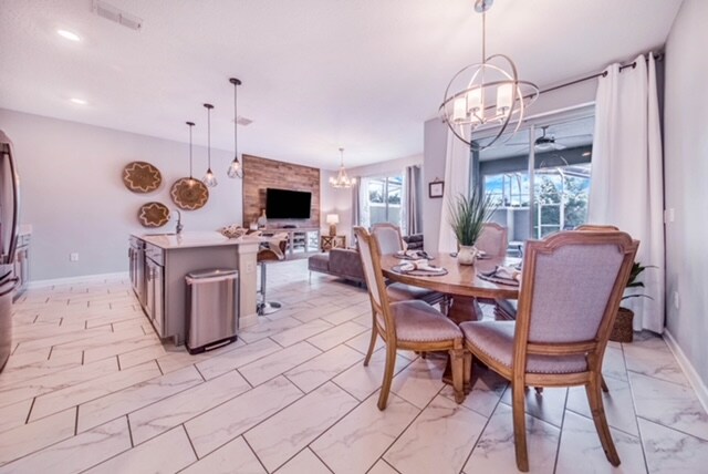 Building Photo - 8977 Cabot Cliffs Dr
