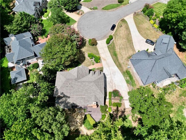 Building Photo - 860 Cramac Dr