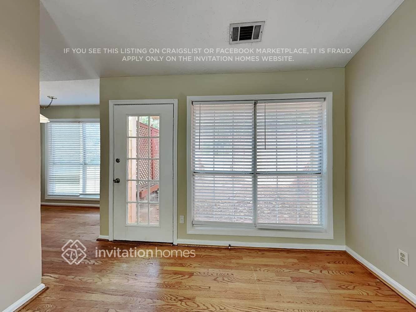 Building Photo - 1369 Field Creek Terrace