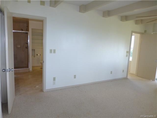 Building Photo - 1423 Laamia Pl