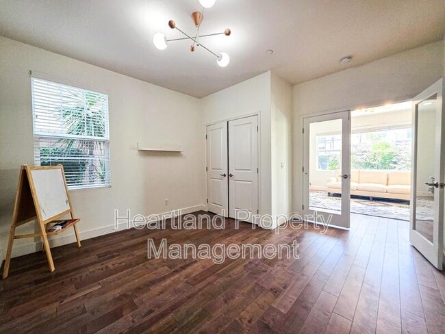 Building Photo - 13568 Bolero Way