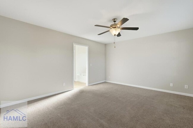 Building Photo - 374 Mill Pond Ln