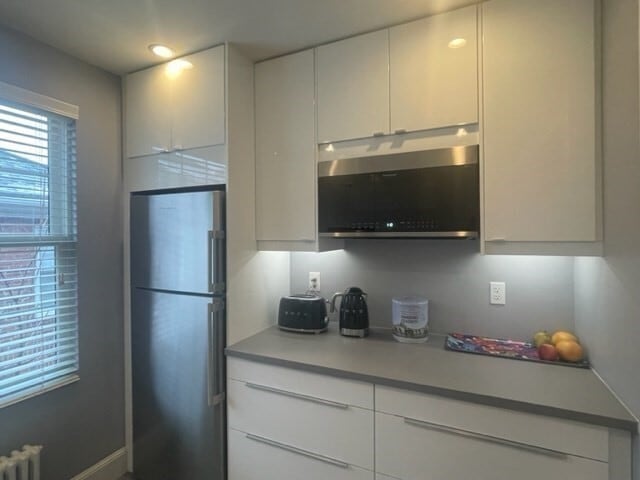 Building Photo - 348 Harvard St