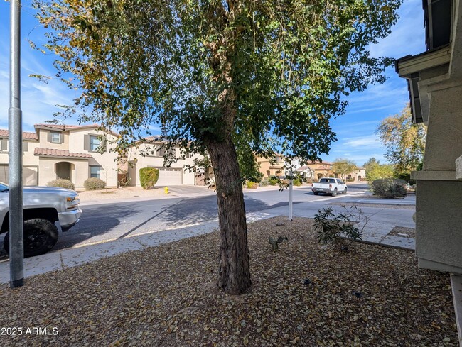 Building Photo - 6455 W Orchid Ln