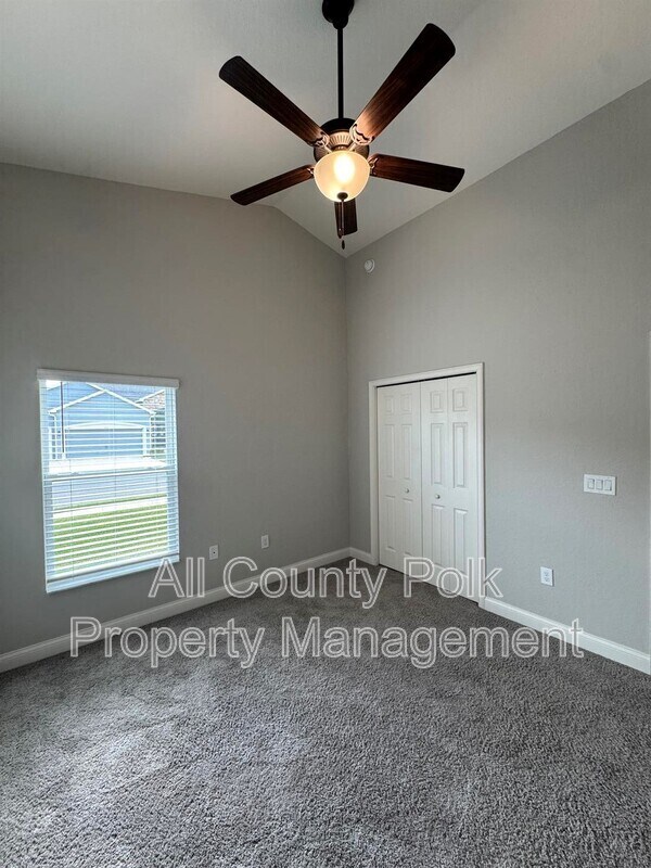 Building Photo - 3006 Jenna Mae Way