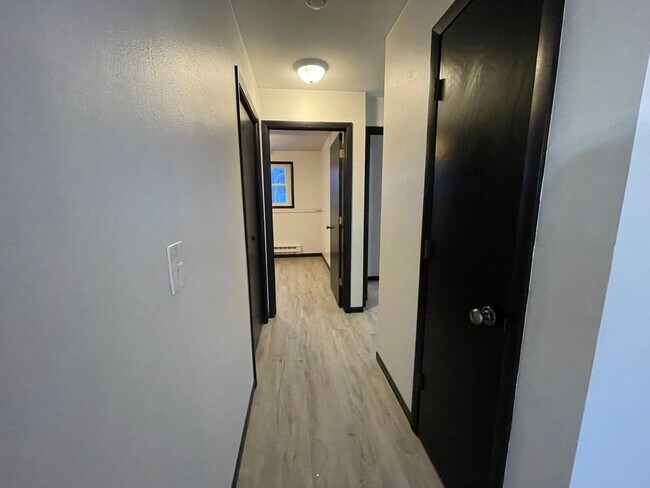 Building Photo - 20 Yawkey Ave