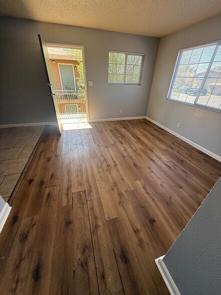 Building Photo - 1536 N 22nd St