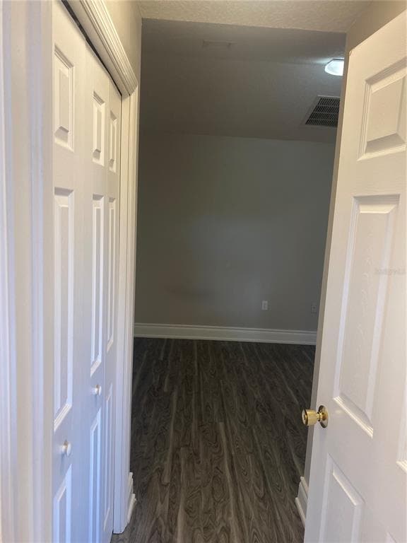 Building Photo - 20406 Needletree Dr