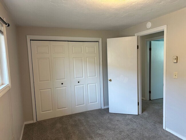 Building Photo - Updated 2 bed 1 bath dulpex in Springfield!