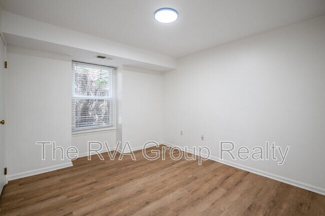 Building Photo - 8420 O'Bannon Ct