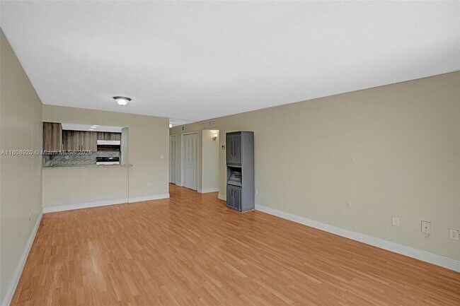 Building Photo - 7000 NW 186th St