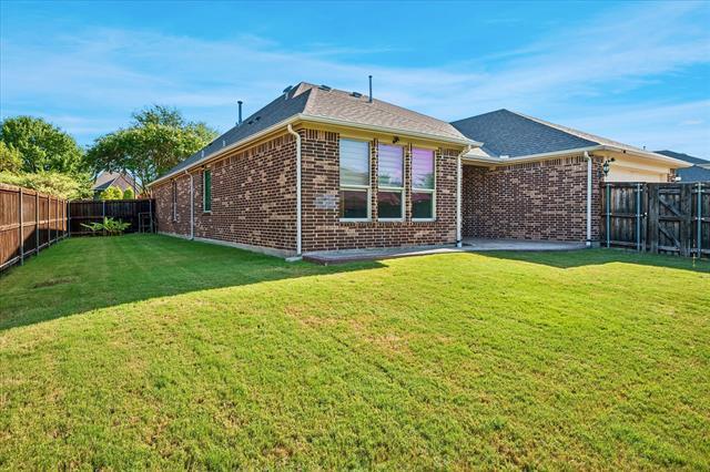Building Photo - 1037 Everglades Dr