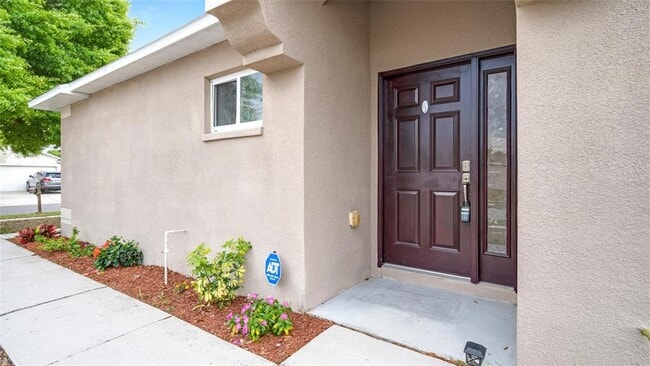 Building Photo - 12923 Fieldmoor Ct