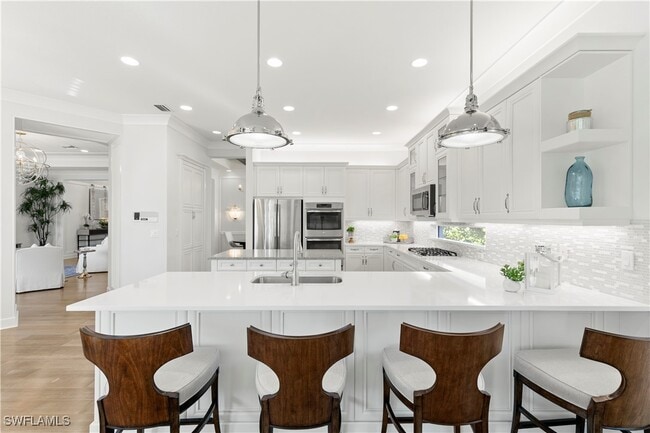 Building Photo - 28340 Turin Ct