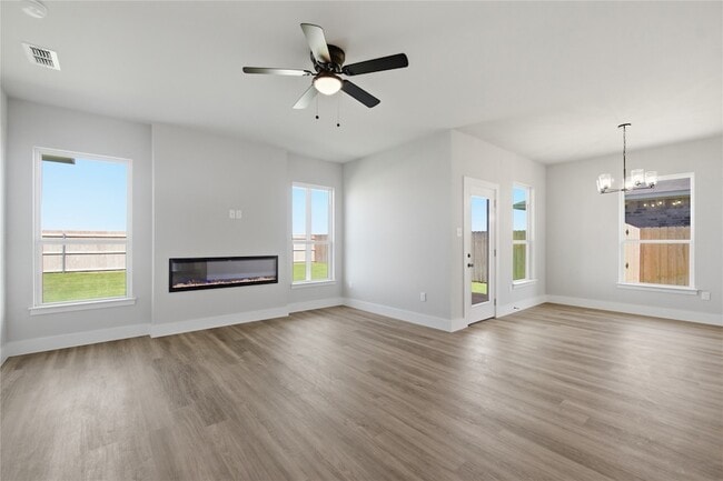 Building Photo - 4126 Ranger Rd