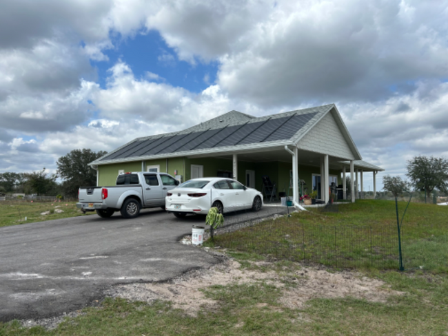 Building Photo - 7735 Wauchula Rd