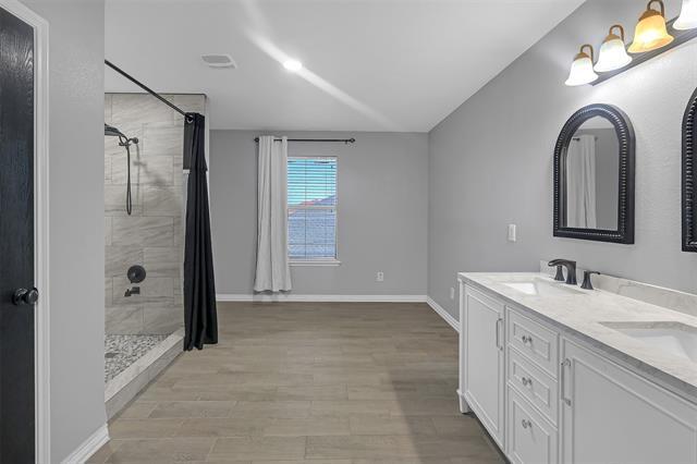 Building Photo - 8109 Zephyr Ct