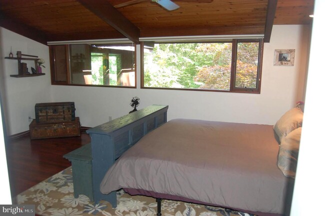 Building Photo - 9728 Swift Creek Ct