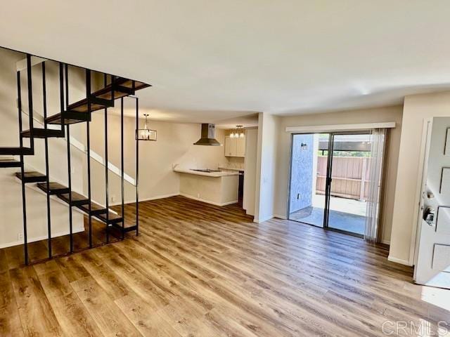 Building Photo - 9662 Caminito Del Vida