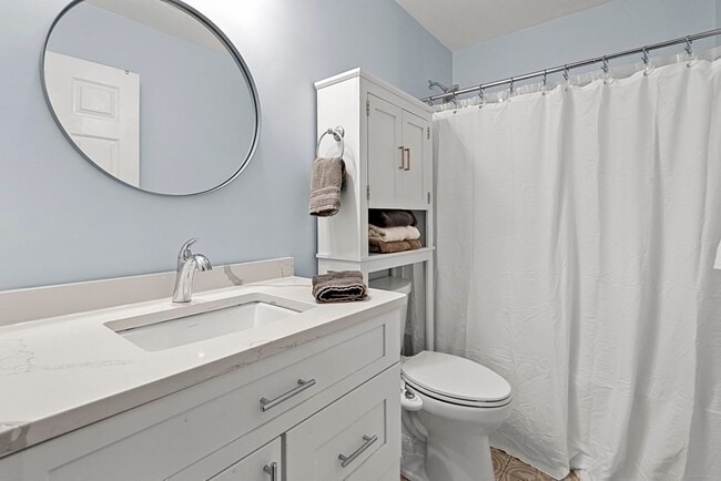 Building Photo - 7 S Stone Mill Dr