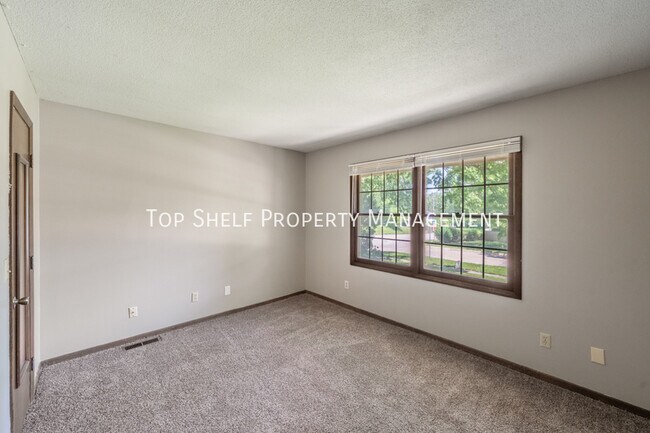 Building Photo - 4528 68th St