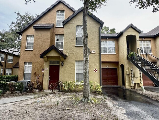 Primary Photo - 6352 Raleigh St