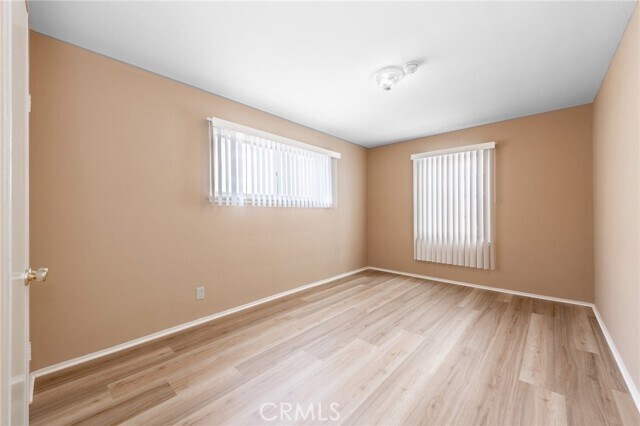 Building Photo - 5319 Whitsett Ave