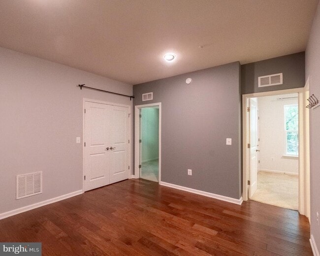 Building Photo - 13933 Hollow Wind Way