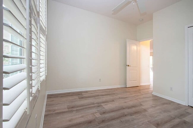 Building Photo - 8419 Whispering Woods Ct