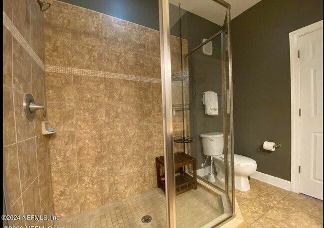 Building Photo - 9823 Tapestry Park Circle