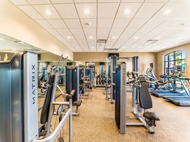 Building Photo - 2641 Scrapbook St