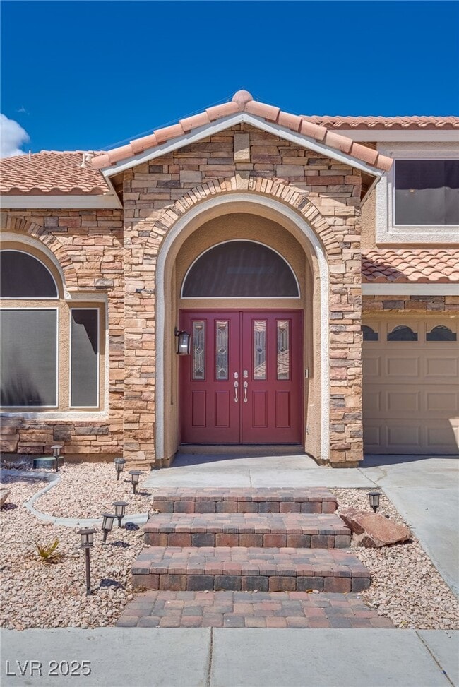 Building Photo - 3913 Diamond Ridge St