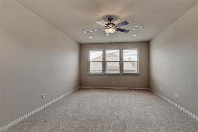 Building Photo - 9301 Wood Duck Dr