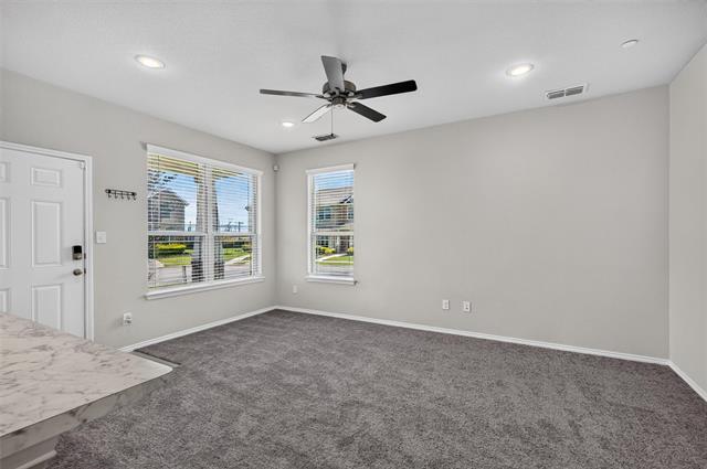 Building Photo - 2420 Canongate Dr